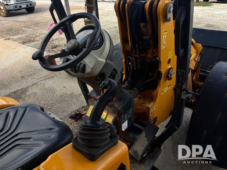 2022-schaffer-3650t-slt-image-34