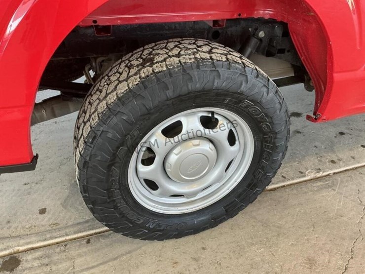 2022-ford-f150-image-8