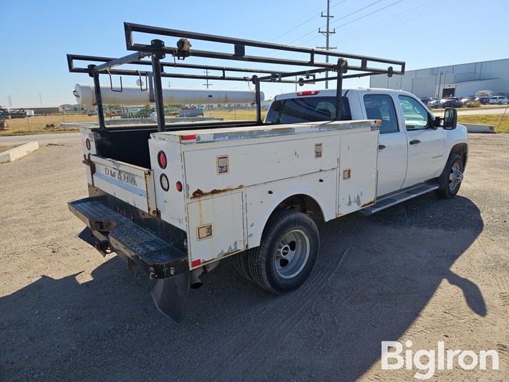 2009-gmc-sierra-3500-image-5