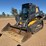 deere-331g-image-2