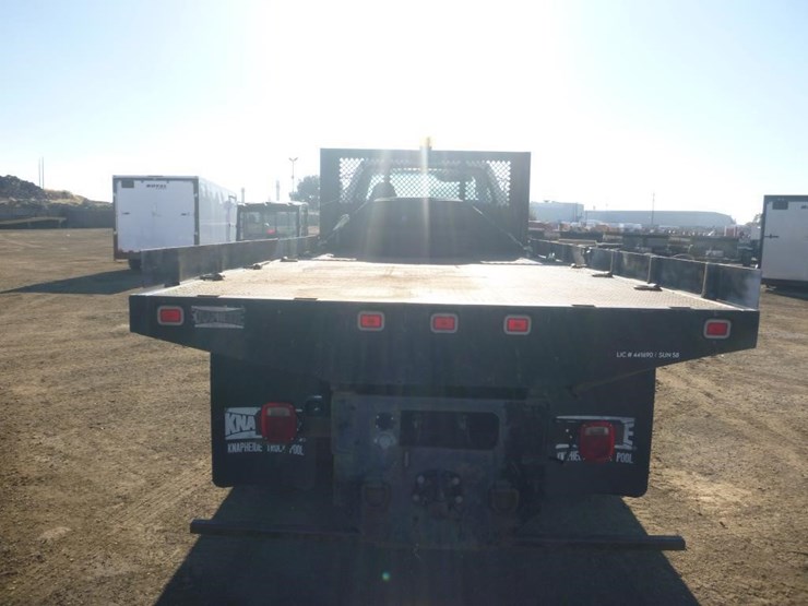 2008-ford-f750-image-6