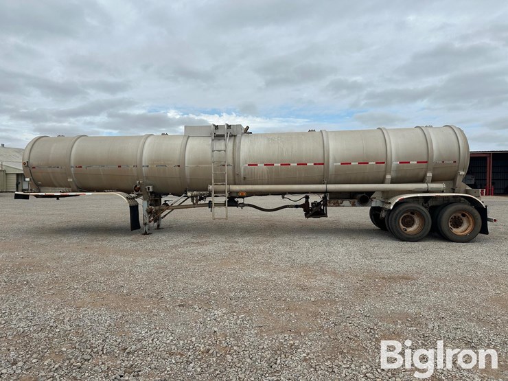 1998-trailmaster-tanker-image-8