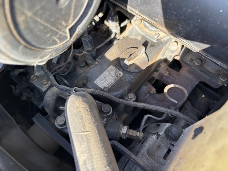 2007-bobcat-mt52-image-27