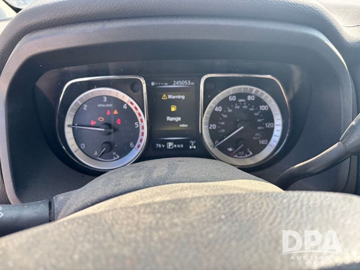 2018-nissan-titan-image-83