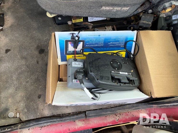 case-ih-181mt-image-58