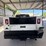 2021-chevrolet-silverado-2500hd-image-6