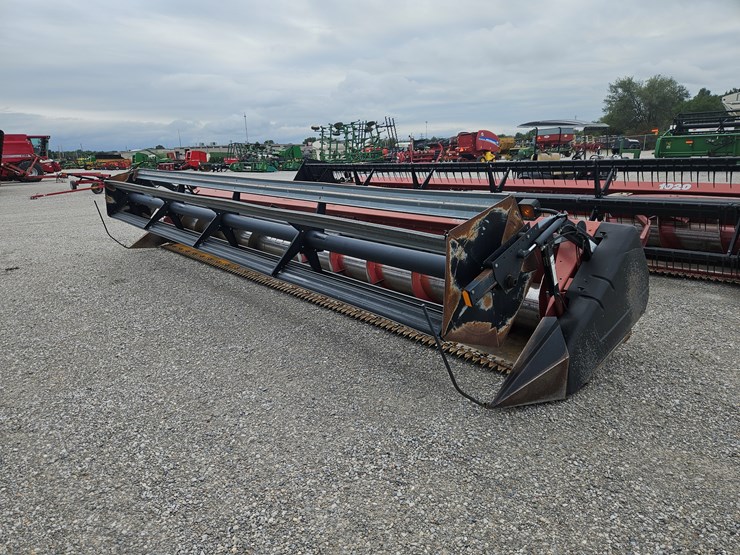 1998-case-ih-1010-image-13