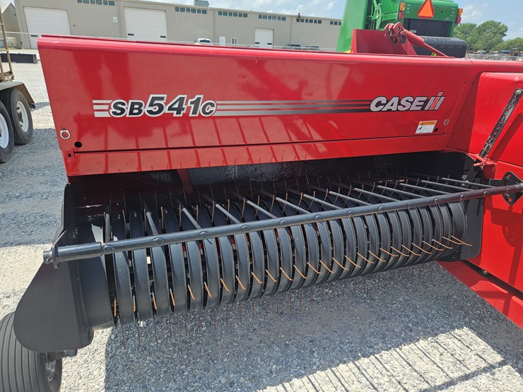 2022-case-ih-sb541c-image-3