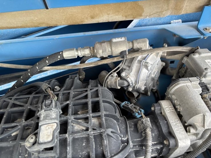 2013-genie-s40-image-33