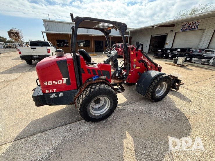 2022-schaffer-3650t-slt-image-7