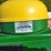 john-deere-3000-image-5