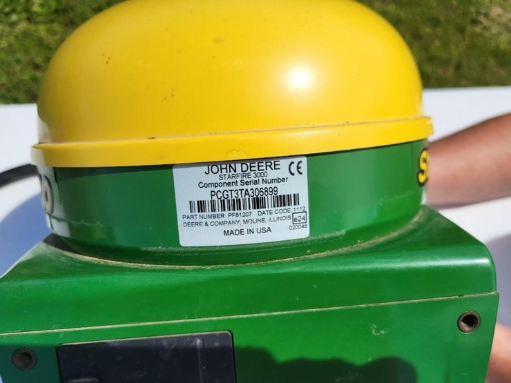 john-deere-3000-image-5