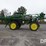 2022-john-deere-410r-image-40