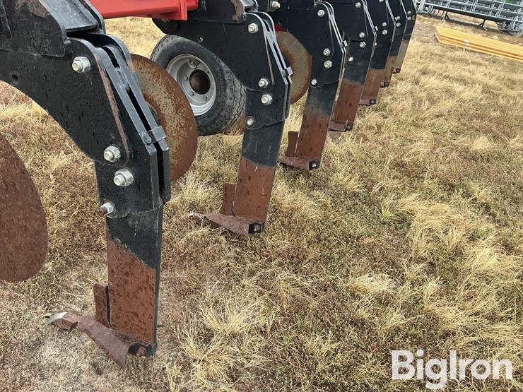 2015-case-ih-2500-image-14