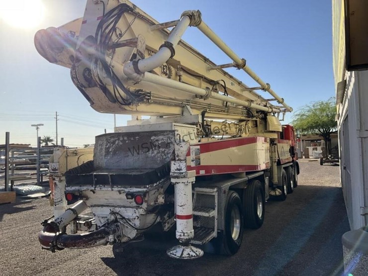 1997-schwing-bpl1200-image-5