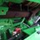 2024-john-deere-412r-image-121
