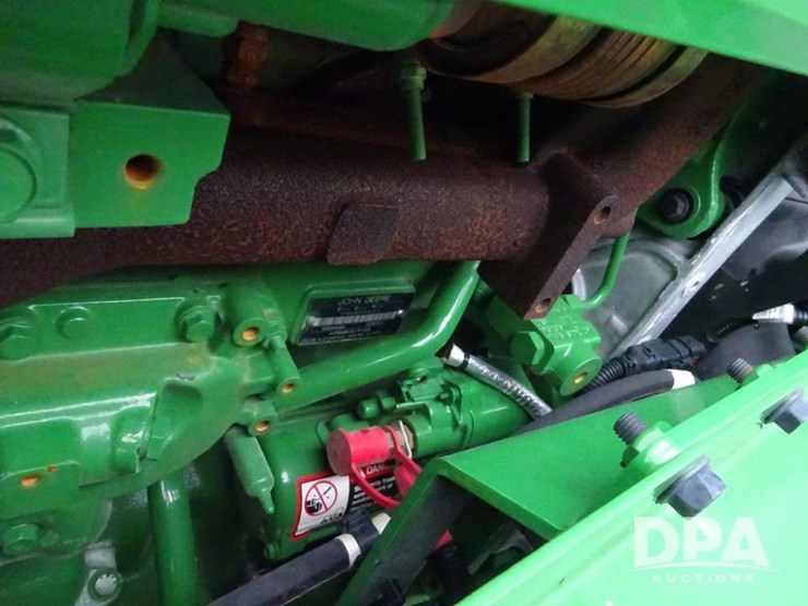 2024-john-deere-412r-image-121