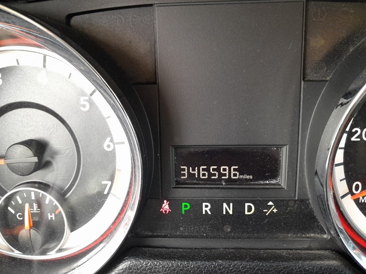 dodge-caravan-image-8