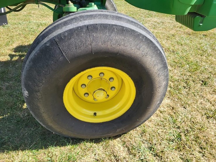 2009-john-deere-7730-image-56