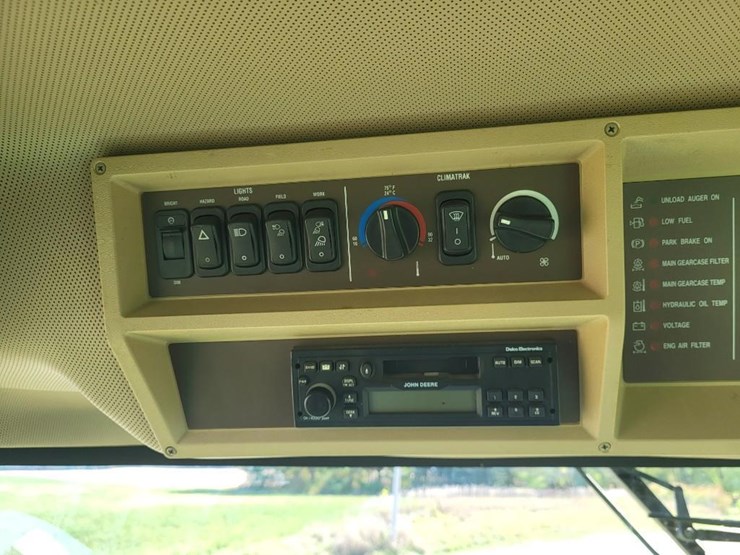 john-deere-9650-sts-image-88