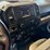 2017-ford-f150-image-18