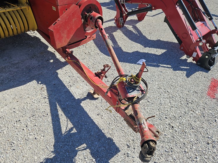 1993-new-holland-565-image-2