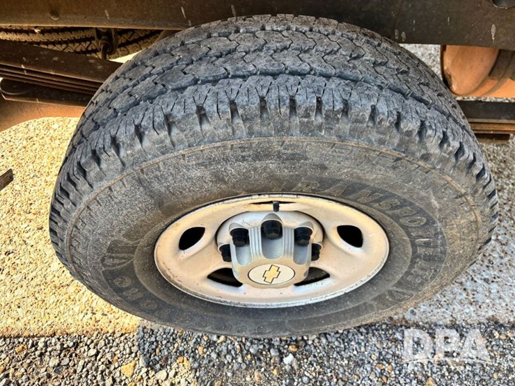 2009-chevrolet-silverado-2500hd-image-42