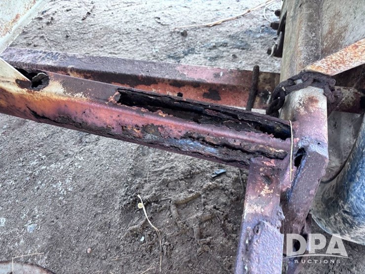 willmar-500-image-23