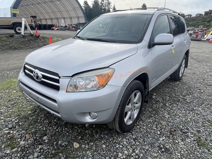 2006-toyota-rav4-image-2