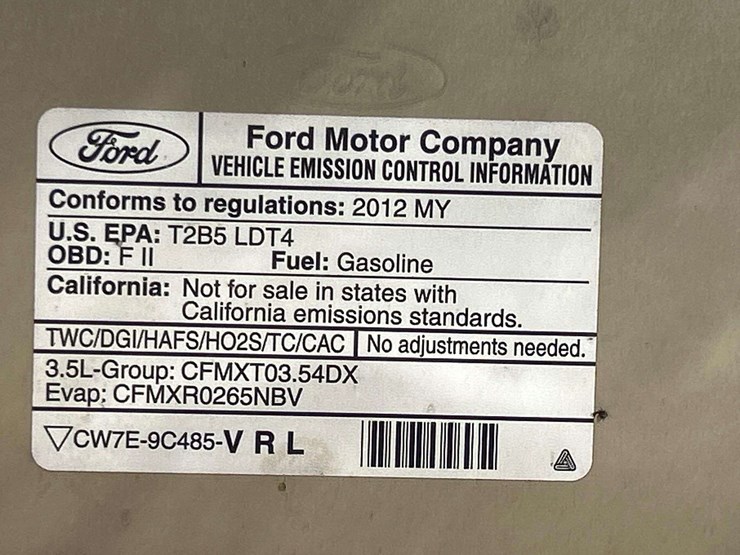 2012-ford-f150-image-11