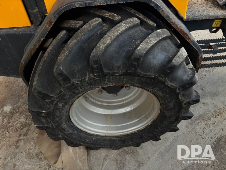 2022-schaffer-3650t-slt-image-32