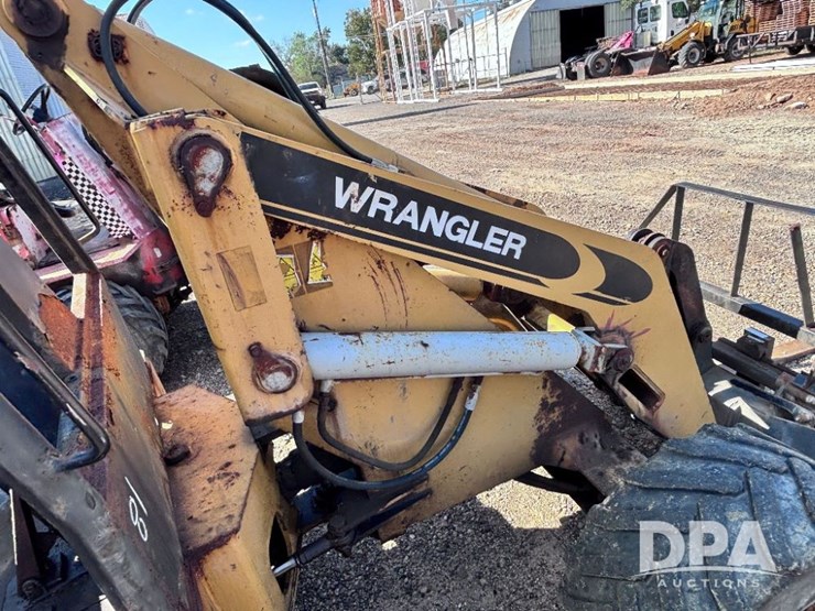 willmar-wrangler-image-29