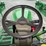 2022-john-deere-410r-image-148