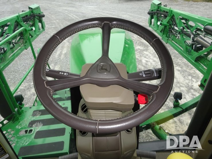 2022-john-deere-410r-image-148