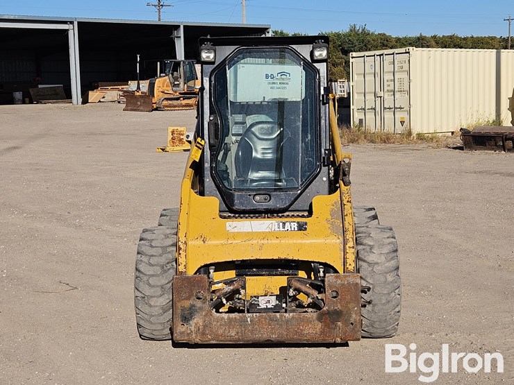 2013-caterpillar-226b3-image-2