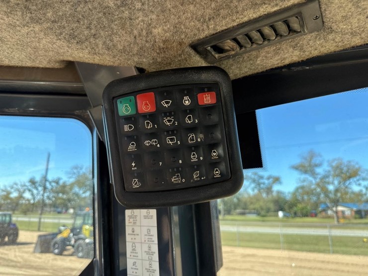 deere-850k-lgp-image-26