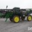 2024-john-deere-412r-image-14