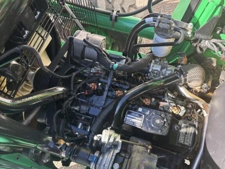 deere-310l-ep-image-27