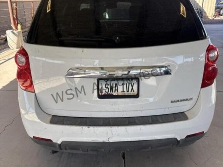 2014-chevrolet-equinox-image-6