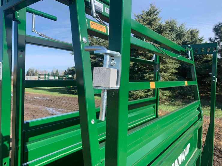 arrow-quip-ef8-alley-image-8