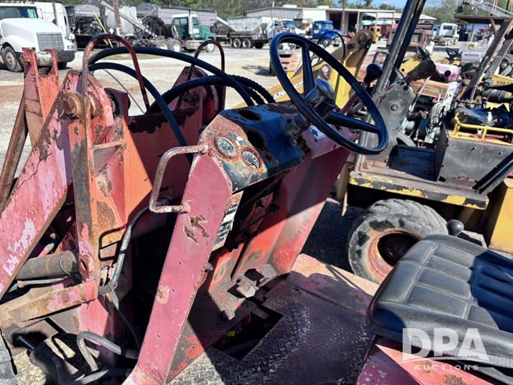 willmar-wrangler-image-18