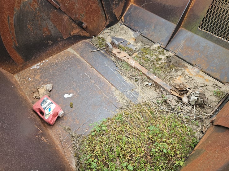 reynolds-10c-image-9