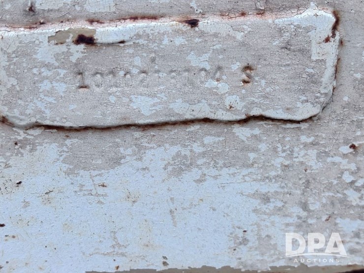 willmar-500-image-12