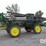 2024-john-deere-412r-image-38
