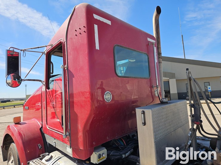 2019-kenworth-t800-image-20