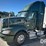 kenworth-t660-image-1