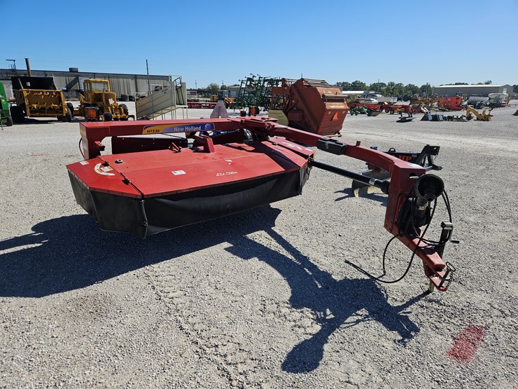 2009-new-holland-h7230-image-1