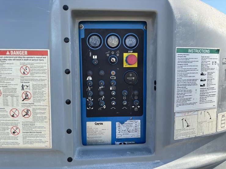 2013-genie-s40-image-23