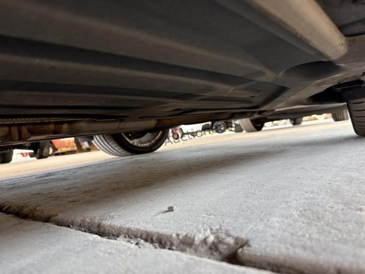 2007-mercedes-benz-clk-350-convertible-image-21