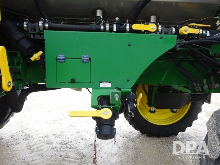2021-john-deere-r4045-image-97